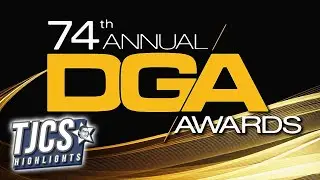Directors Guild Returns Exclusive Theatrical Window Rule To Qualify For Awards