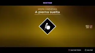 Spellbreak Capitulo 3 Gu&iacute;a de misiones Acto 7