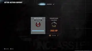 Black ops 6 (Battle Royal Solos Going For PR) (Prestige master level 370+)