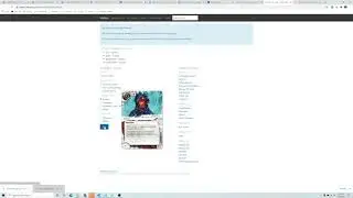 My First Draft!!!! - Runner