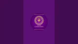 ਗੁਰੂਘਰ ਸ਼ਹੀਦੀ ਦਰਬਾਰ ਰਤਨਗੜ੍ਹ 30,11,2025