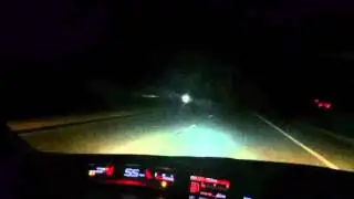 9th gen Civic Si full bolt ons (untuned)