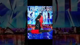 Golden buzzer show #agt2025 #insanetalent #realitytvshow #Agt #agt2025 #talent
