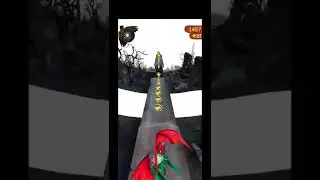 Lost Temple Endless Run Android Gameplay -now Temple Final Run 🏃&zwj;♂️ android gameplay SD
