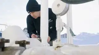 Winter-Proofing Your Business: How LHT&rsquo;s Cold Weather Solutions Keep You Moving