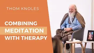 Vedic Meditation and Mental Health