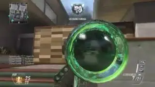 Clips&fails/ with Fever Hz