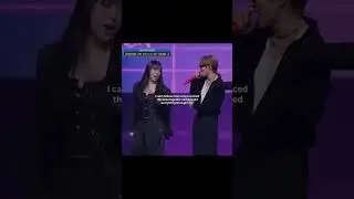 iconic duo😎 #leeyoungji #youngji #theboyz #tbz #sunwoo #kimsunwoo  #theb #deobi