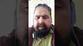 bharat pay biggest fraud revel