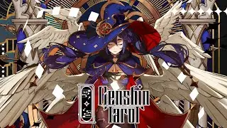 How To Play the Genshin Impact Board Game in 5 Minutes