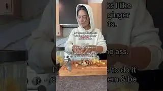 How to make your partner happy