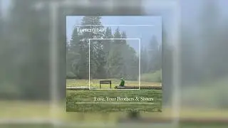 tomemitsu - Lullaby 23