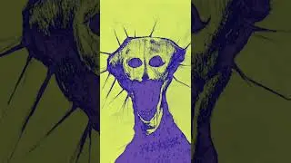 #metalrap#trapmetal#rapmetal#screamrap#metal#hardcor#emo#emorap#numetal#horrortrap#gothicmetal