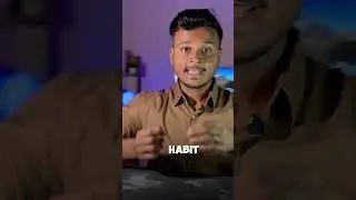 The compound effect!