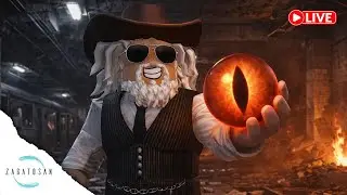 Full FARMEO de OJOS DEMONÍACOS en Anime Final Quest