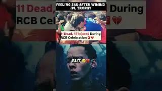 Heartbreaking Rcb 💔💔💔 #ipl2025  #virat #cricket #ipl #hardik #shorts #short #phonk