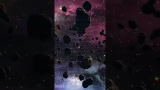 #darkreddit #dailyreddit #askredditcring #askredditstories #askredditquoestion #r/askreddittop