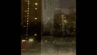 syko! - #BROOKLYNBLOODPOP! [hazel’s “night snowstorm” remix]