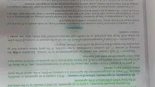 contract act section 19