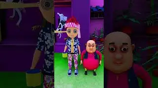 kids story#smiletime #googlykids #aahatamatarbadamazedar