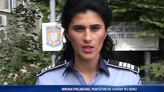 PORTOFEL FURAT, RECUPERAT DE POLIȚIȘTI