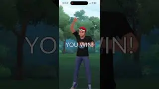 Pok&eacute;mon GO Battle Win &mdash; Victreebel, Blastoise & Throh Team | Great League PvP