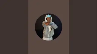 Popout LaChris is live!