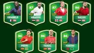 DLS TEAM OF 2025 : RELEASE DATE AND MORE😱😱