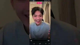 [30-11-2025] Chiếc live khờ khạo của Vương Bình