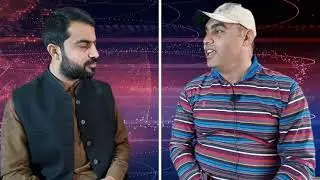 Success and Failure of PTI Govt||Fareed khosa||Shair Afgan buzdar