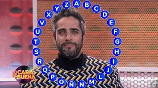 Pasapalabra - TCMS8. Gala 17 FINAL