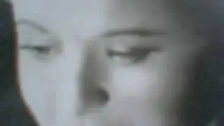 Lizbeth Webb This Is My Lovely Day 1947