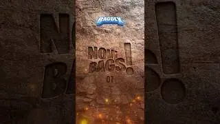 Nesse m&ecirc;s teremos um NOVIBAGS especial 🔥 Quem ser&aacute; que vai aparecer? #bagdex