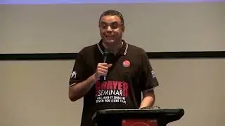 OPPORTUNIT&Eacute;S DE PRI&Egrave;RE PARTIE 4 | &Icirc;LE DE YANUCA, FIDJI | DAG HEWARD-MILLS | 2024