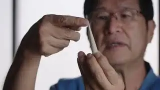 4 Of The World's Most Expensive Calligraphy Tools   So Expensive   Business Insider Marathon