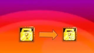 4wl to 28wl easy profit no farming growtopia 2021