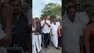 @ipsenthilkumarmladmk3802 @dmkitwing @dmk @thedmkofficial @DMKYouthWing @DMKStudentWing