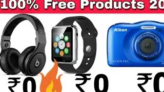 (100% Real) Unlimited Free Shopping || Free Shopping kaise kare || Vova App Se Free Shopping kaise