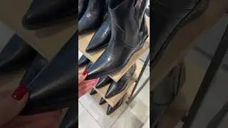 Новая коллекция в Re ШОППИНГ🤑#shortvideo #shorts #shopping #шопинг #покупки #reserved #сколькостоит