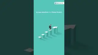 Power business growth using the ONPASSIVE Ecosystem
