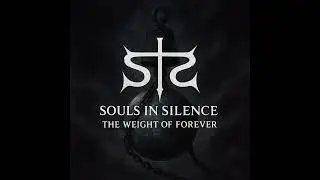 Souls In Silence - The Last Light