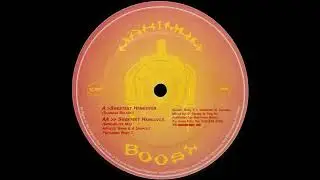 Swan-E & Undacut Feat. Ruby Turner - Sweetest Hangover (Spreadlove Mix)