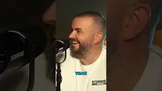 🎙️ The Storage Hustle EP3. OUT NOW #TheStorageHustle #StorageBros #ContainersToCashflow