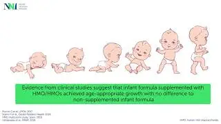 Video Teaser - HMOs: story so far
