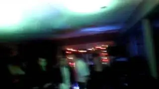 De willem de zwijger band