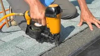 At The Top Roofing, Roofing Service, Pleasanton, CA