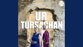 UR
