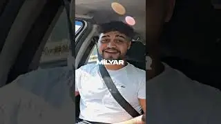 Lvbel C5 helyum &ccedil;ekip 200 Milyar s&ouml;yl&uuml;yor 😂✌