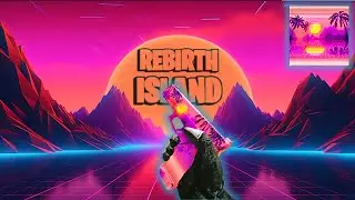 I Unlocked the NEW 
