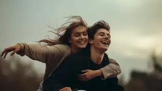 Close Enough To Break Me - soft love song (Female vocal)